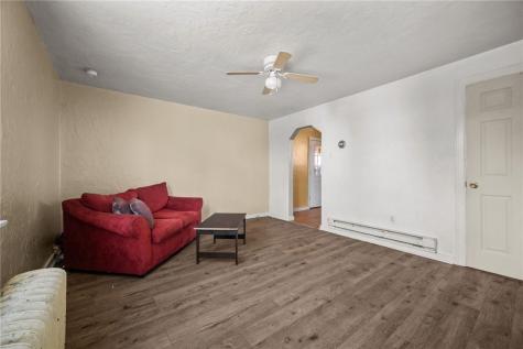 140 Hamilton Street Whitaker PA 15120