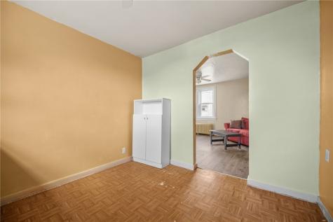 140 Hamilton Street Whitaker PA 15120