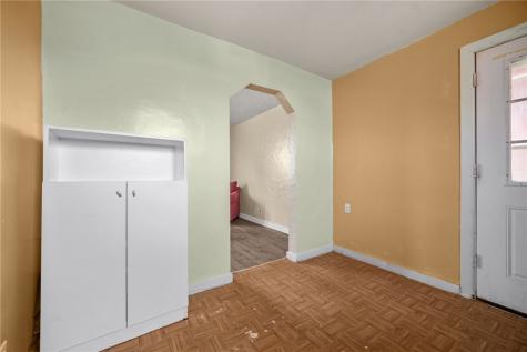 140 Hamilton Street Whitaker PA 15120