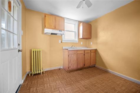 140 Hamilton Street Whitaker PA 15120