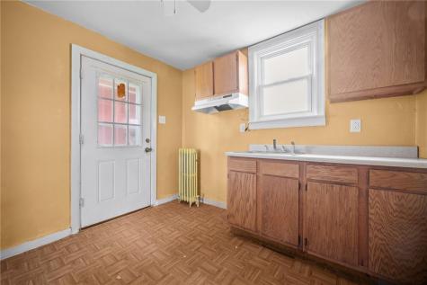 140 Hamilton Street Whitaker PA 15120