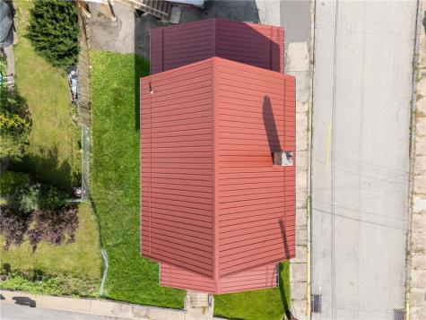 140 Hamilton Street Whitaker PA 15120