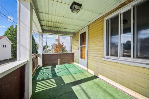 140 Hamilton Street Whitaker PA 15120