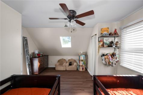 743 Spring Street Harmony Boro PA 16037