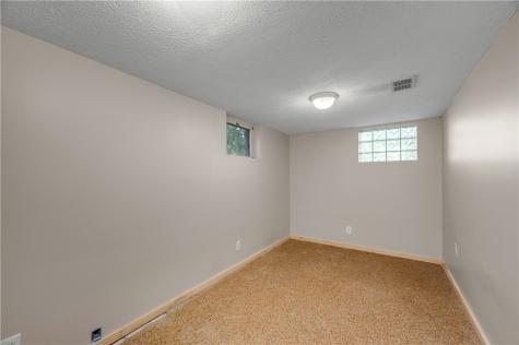 743 Spring Street Harmony Boro PA 16037