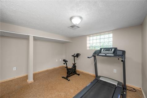743 Spring Street Harmony Boro PA 16037