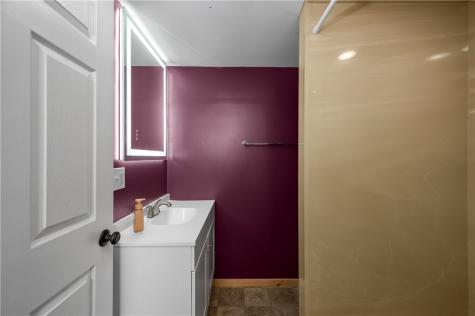 743 Spring Street Harmony Boro PA 16037