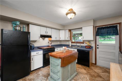 743 Spring Street Harmony Boro PA 16037