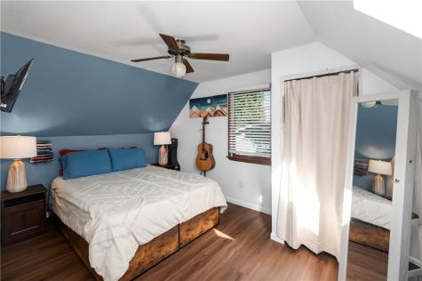 743 Spring Street Harmony Boro PA 16037