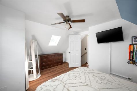 743 Spring Street Harmony Boro PA 16037