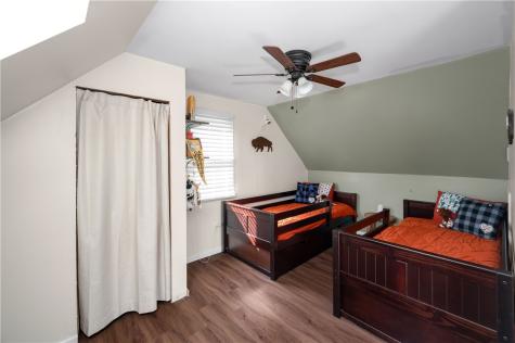 743 Spring Street Harmony Boro PA 16037