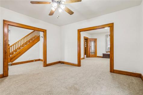 8 E Morehead Avenue Shenango Township PA 16102