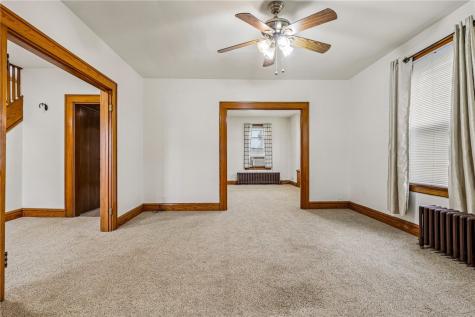 8 E Morehead Avenue Shenango Township PA 16102