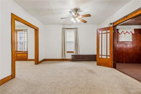8 E Morehead Avenue Shenango Township PA 16102