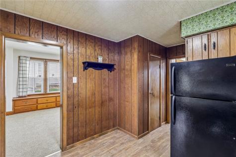 8 E Morehead Avenue Shenango Township PA 16102