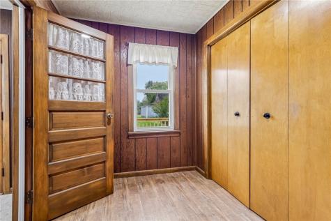 8 E Morehead Avenue Shenango Township PA 16102