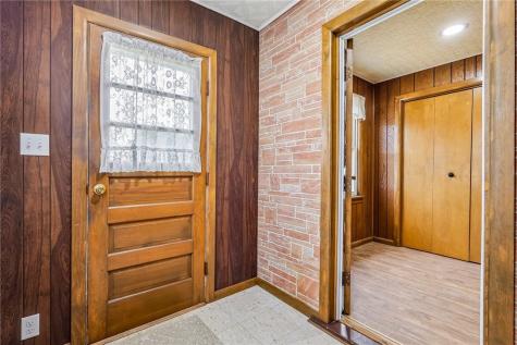 8 E Morehead Avenue Shenango Township PA 16102