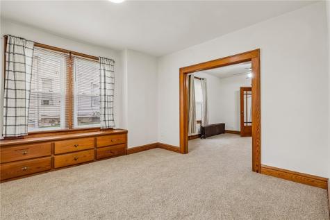 8 E Morehead Avenue Shenango Township PA 16102