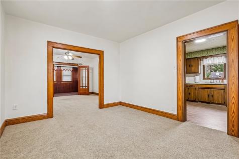 8 E Morehead Avenue Shenango Township PA 16102