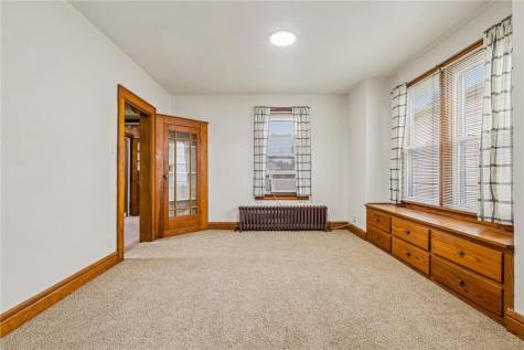 8 E Morehead Avenue Shenango Township PA 16102