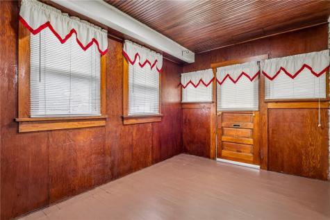 8 E Morehead Avenue Shenango Township PA 16102
