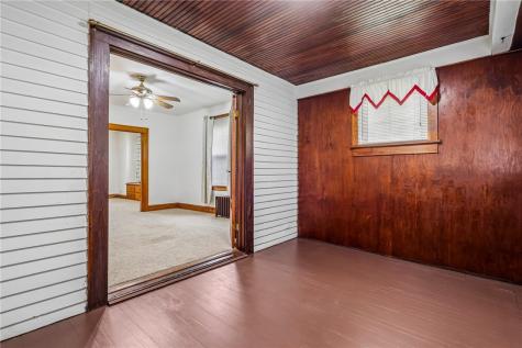 8 E Morehead Avenue Shenango Township PA 16102