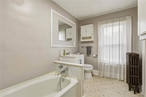8 E Morehead Avenue Shenango Township PA 16102