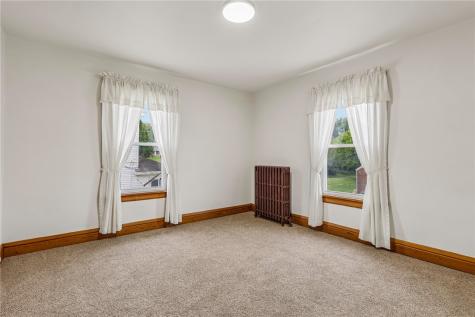 8 E Morehead Avenue Shenango Township PA 16102