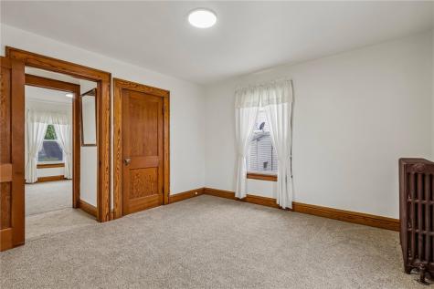 8 E Morehead Avenue Shenango Township PA 16102