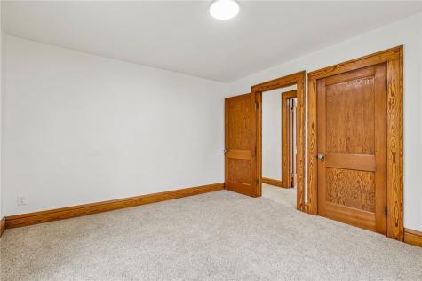 8 E Morehead Avenue Shenango Township PA 16102