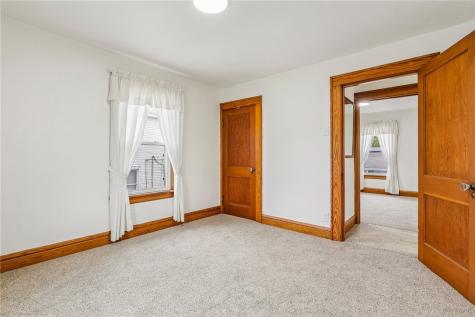 8 E Morehead Avenue Shenango Township PA 16102