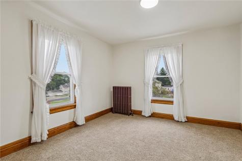 8 E Morehead Avenue Shenango Township PA 16102
