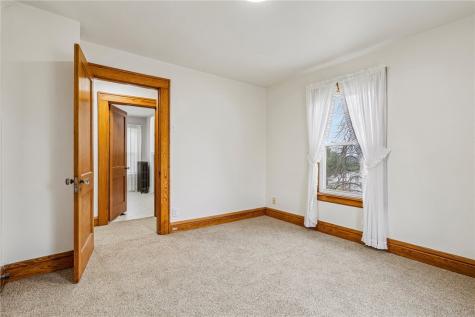 8 E Morehead Avenue Shenango Township PA 16102