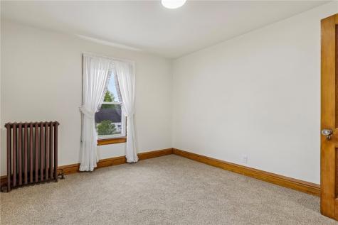 8 E Morehead Avenue Shenango Township PA 16102