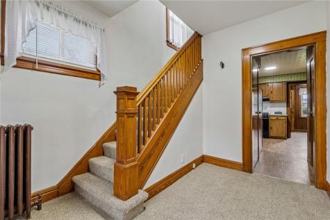 8 E Morehead Avenue Shenango Township PA 16102