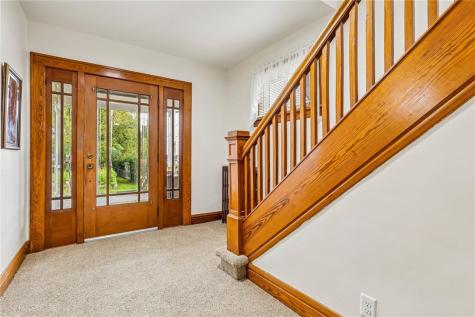 8 E Morehead Avenue Shenango Township PA 16102