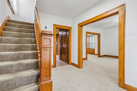 8 E Morehead Avenue Shenango Township PA 16102