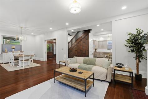 304 Lafayette Avenue Fineview PA 15214