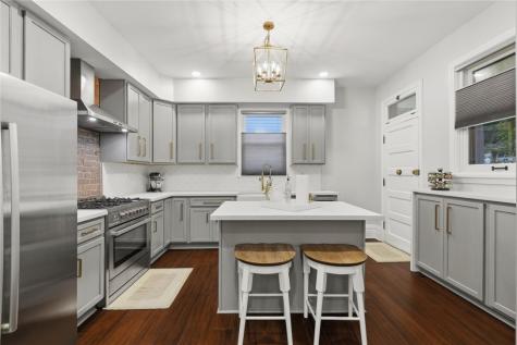 304 Lafayette Avenue Fineview PA 15214
