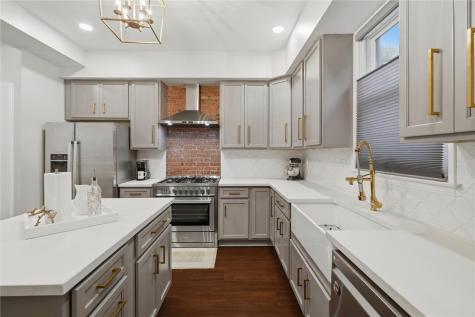 304 Lafayette Avenue Fineview PA 15214