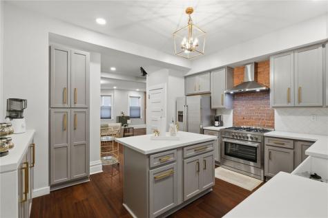 304 Lafayette Avenue Fineview PA 15214