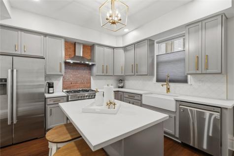 304 Lafayette Avenue Fineview PA 15214