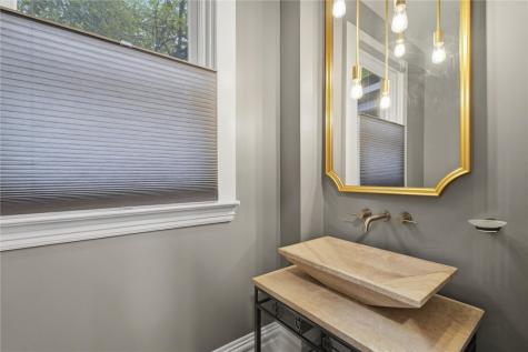 304 Lafayette Avenue Fineview PA 15214
