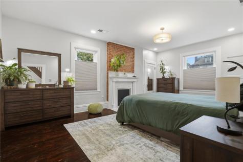 304 Lafayette Avenue Fineview PA 15214