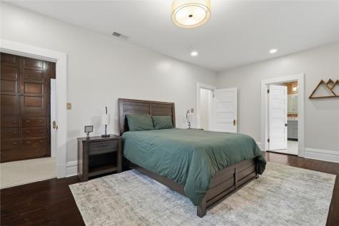 304 Lafayette Avenue Fineview PA 15214