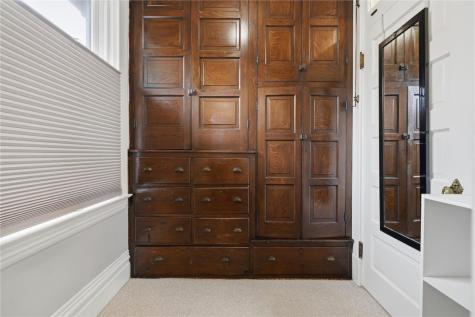 304 Lafayette Avenue Fineview PA 15214