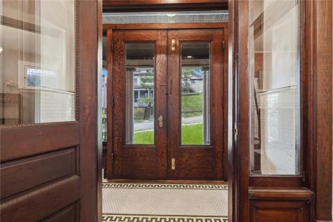304 Lafayette Avenue Fineview PA 15214