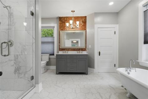304 Lafayette Avenue Fineview PA 15214