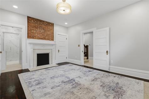 304 Lafayette Avenue Fineview PA 15214