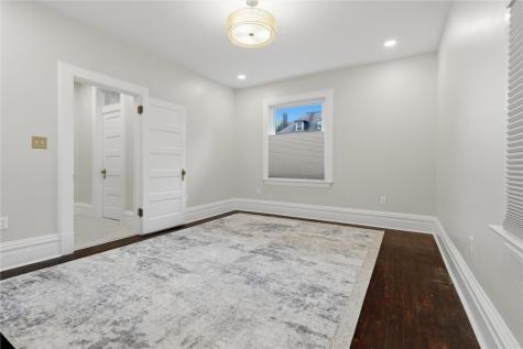 304 Lafayette Avenue Fineview PA 15214